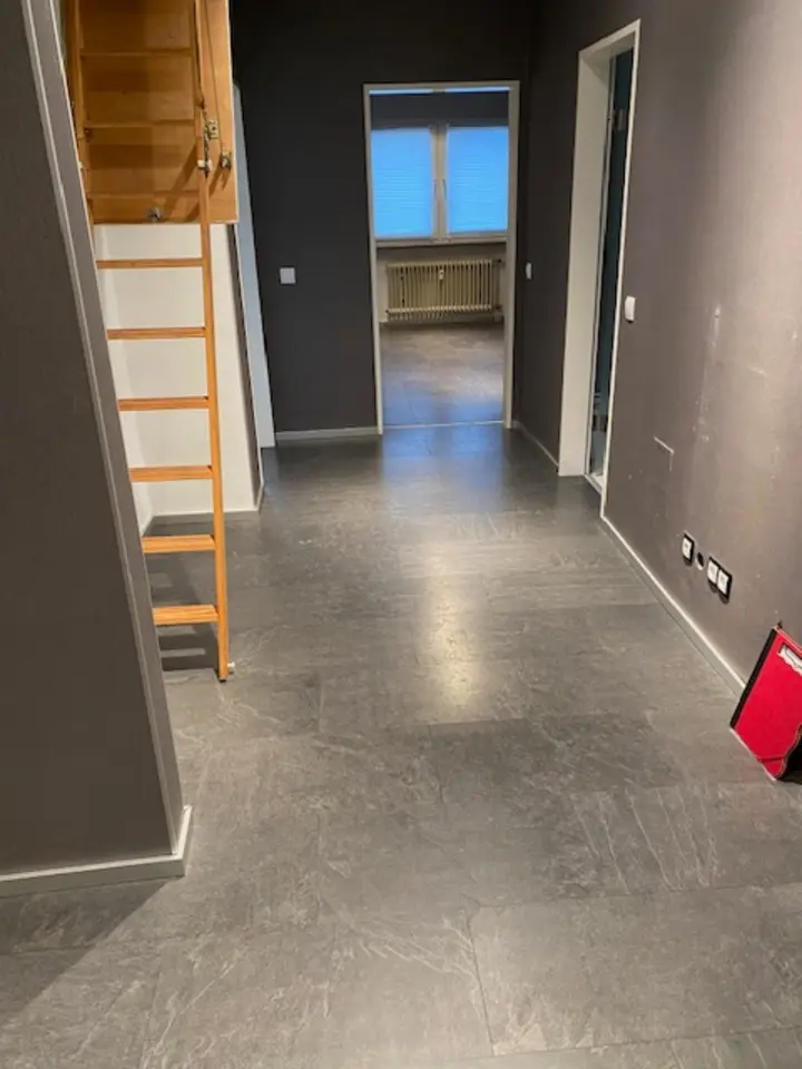 2 Zimmer Wohnung mit 69 m² in Lüdenscheid – Bild 4