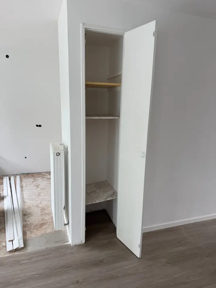 3 Zimmer Wohnung mit 85 m² in Mettmann – Bild 5