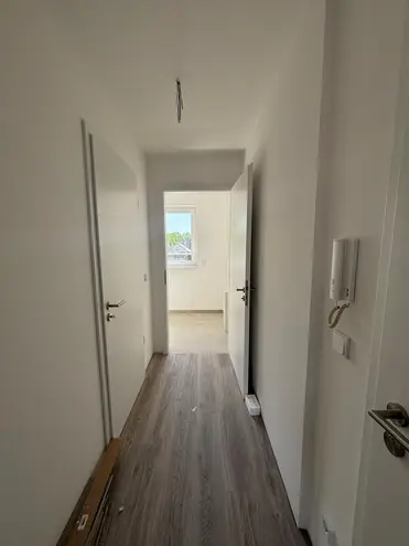 4 Zimmer Wohnung mit 161 m² in Hamburg – Bild 11