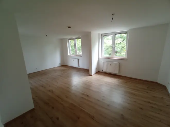 2 Zimmer Wohnung mit 68 m² in Duisburg – Bild 7