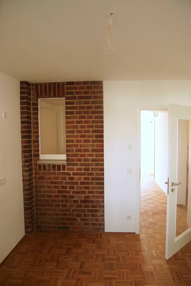 4 Zimmer Wohnung mit 86 m² in Münster – Bild 5