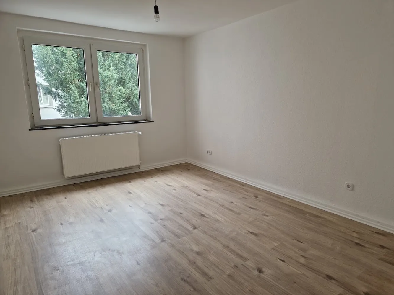 2 Zimmer Wohnung mit 53 m² in Lünen – Bild 3