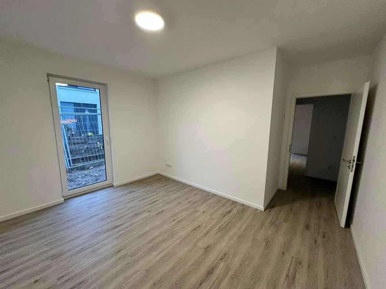 4 Zimmer Wohnung mit 96 m² in Braunschweig – Bild 9