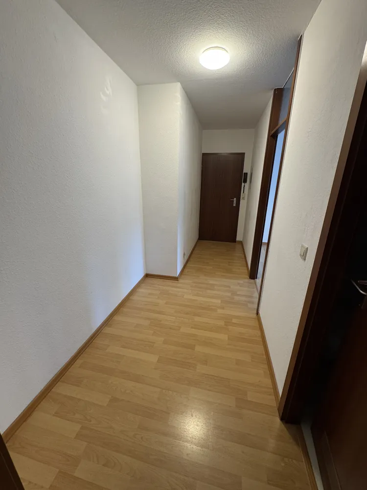 2 Zimmer Wohnung mit 47 m² in Mainz – Bild 3
