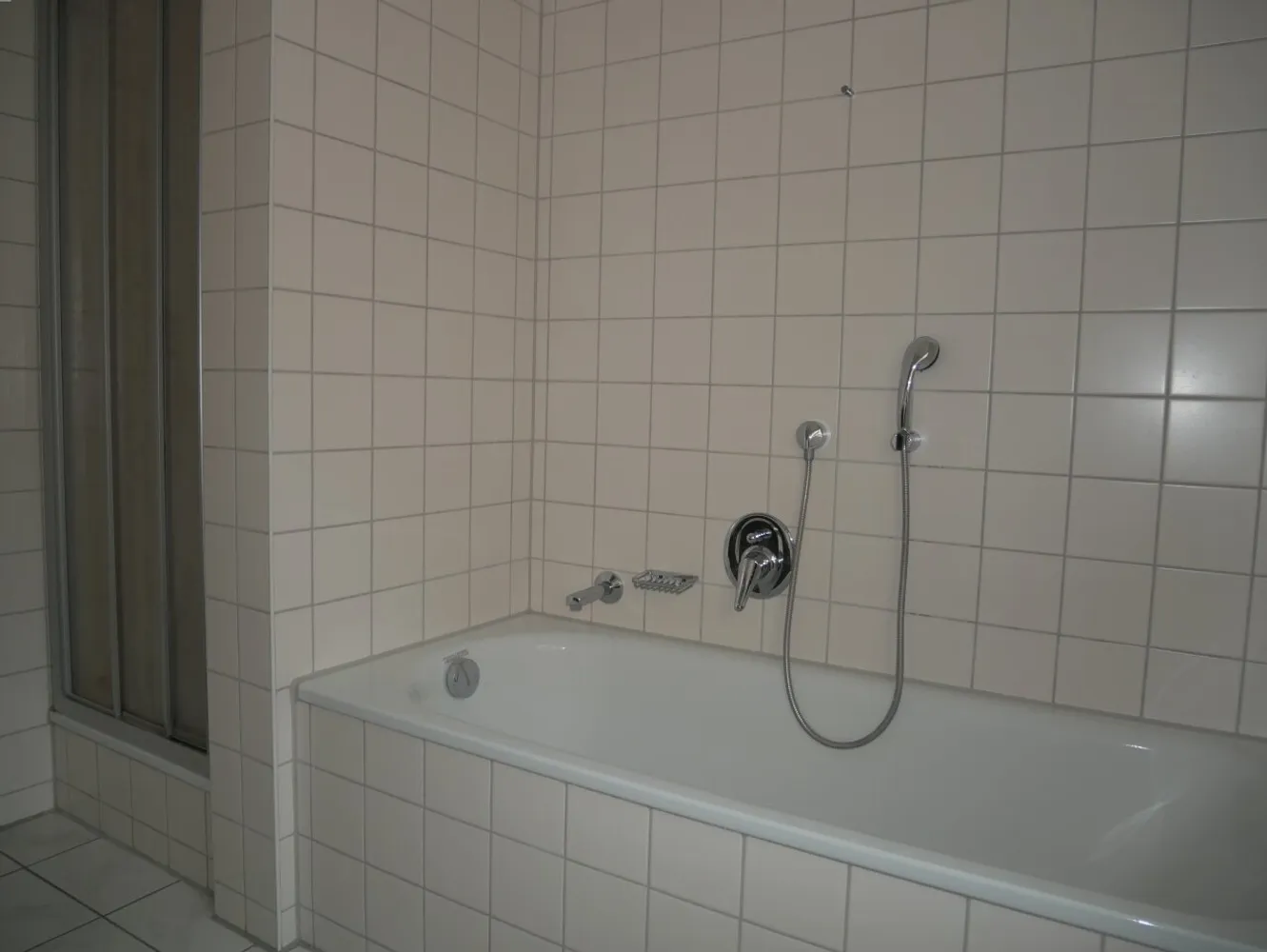 2 room apartment with 71 m² in Biberach an der Riß – Photo 8