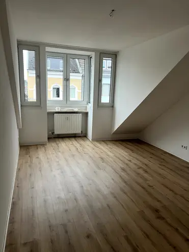 3 room apartment with 74 m² in Bonn – Photo 6