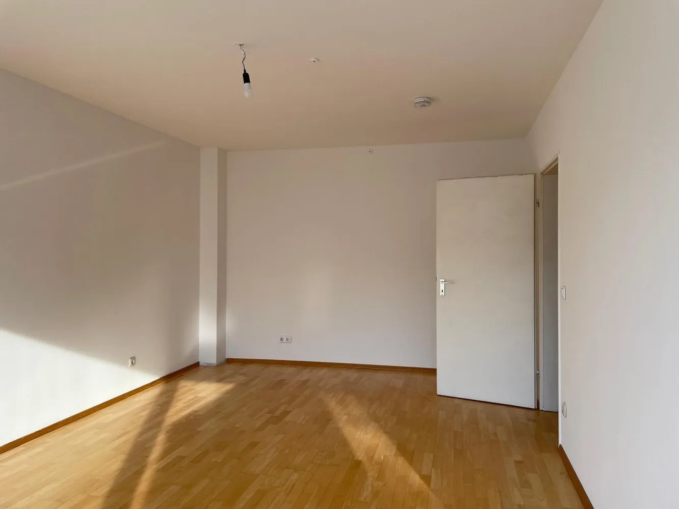 1 Zimmer Wohnung mit 39 m² in München – Bild 9