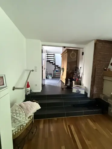 6 Zimmer Haus mit 260 m² in Viersen – Bild 4