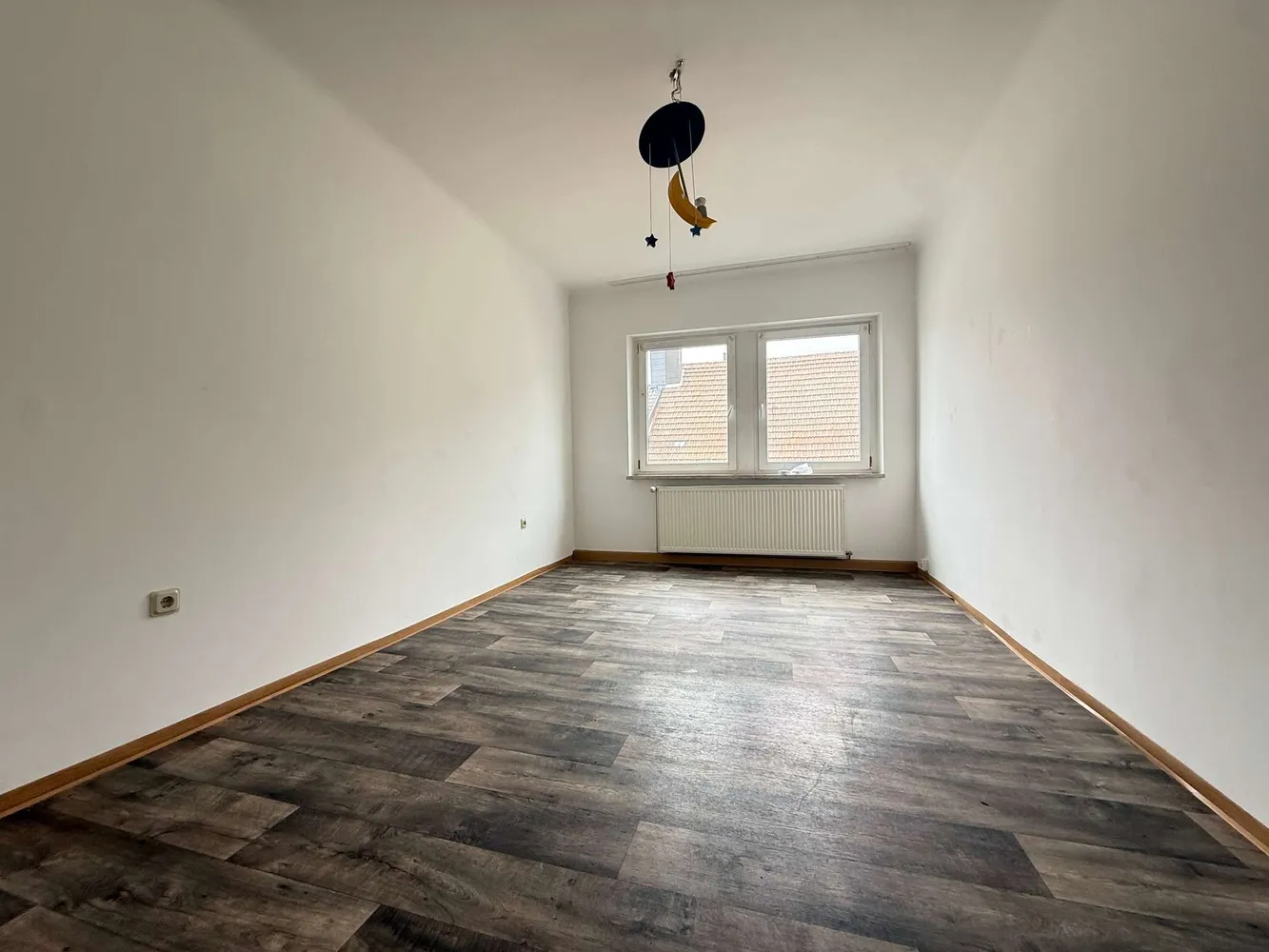 3 Zimmer Wohnung mit 72 m² in Neunkirchen – Bild 9