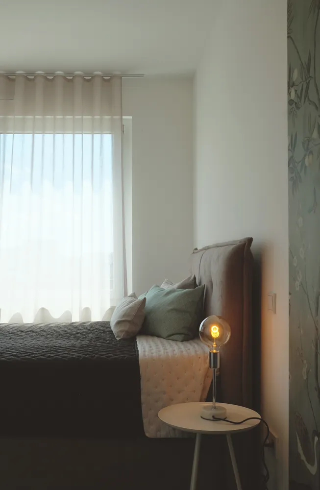3 Zimmer Wohnung mit 77 m² in Landau in der Pfalz – Bild 8