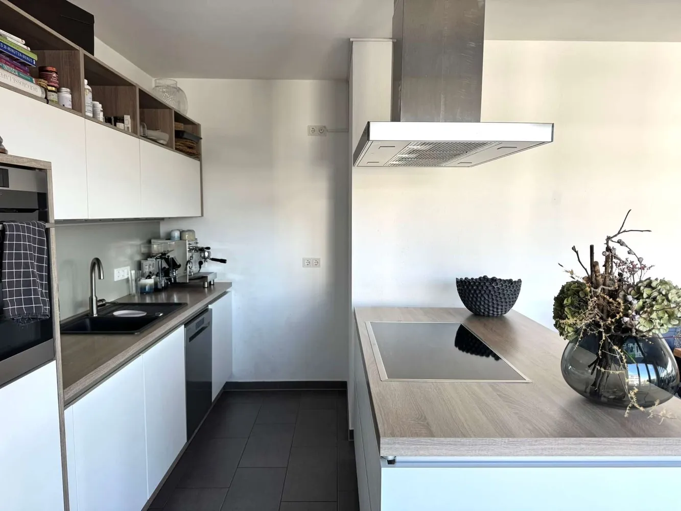 2 Zimmer Wohnung mit 84 m² in Passau – Bild 3
