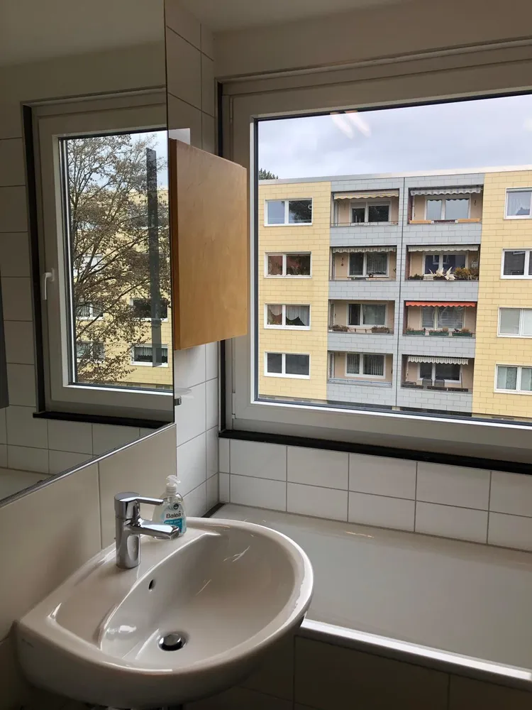 3 Zimmer Wohnung mit 73 m² in Braunschweig – Bild 4