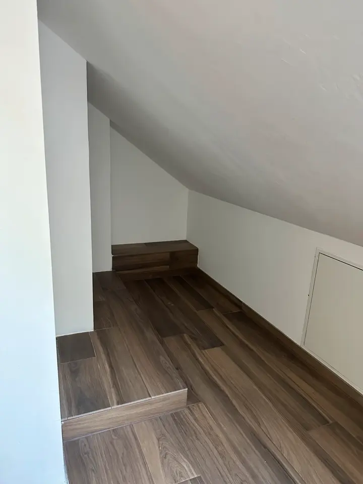 WG-Zimmer mit 166 m² in Erkrath – Bild 6