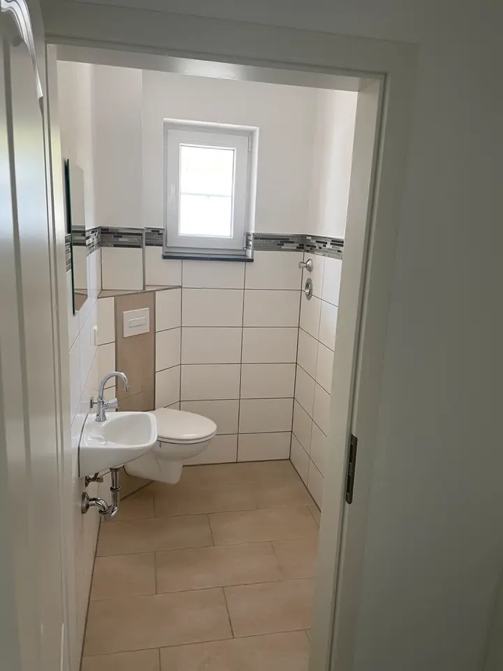 3 Zimmer Wohnung mit 90 m² in Kleve – Bild 6
