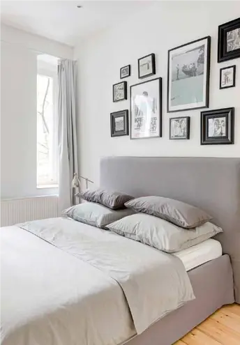 2 Zimmer Wohnung mit 67 m² in Berlin – Bild 4