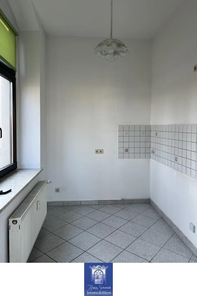 2 room apartment with 64 m² in Radebeul – Photo 2