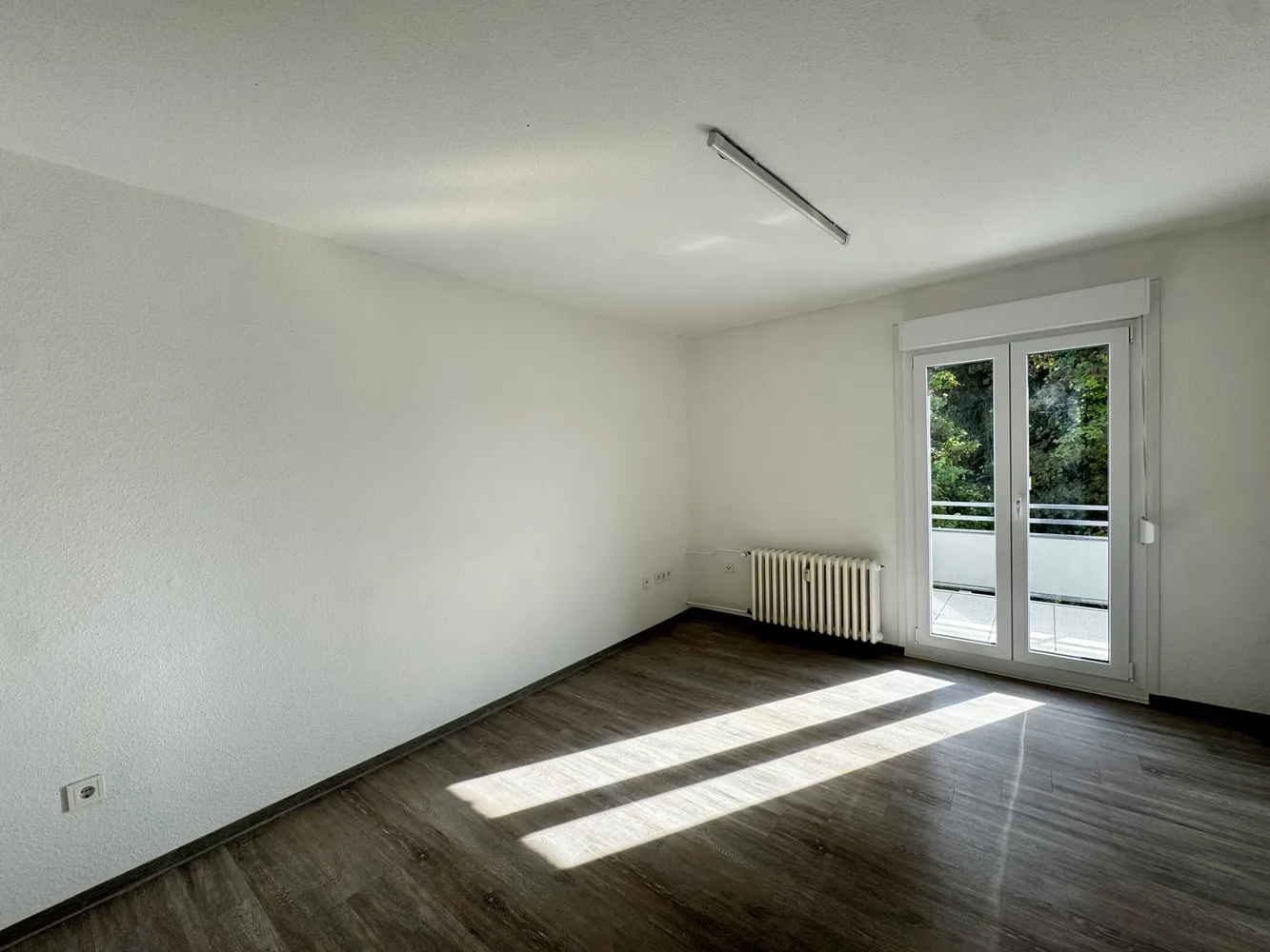 2 Zimmer Wohnung mit 56 m² in Bochum – Bild 4