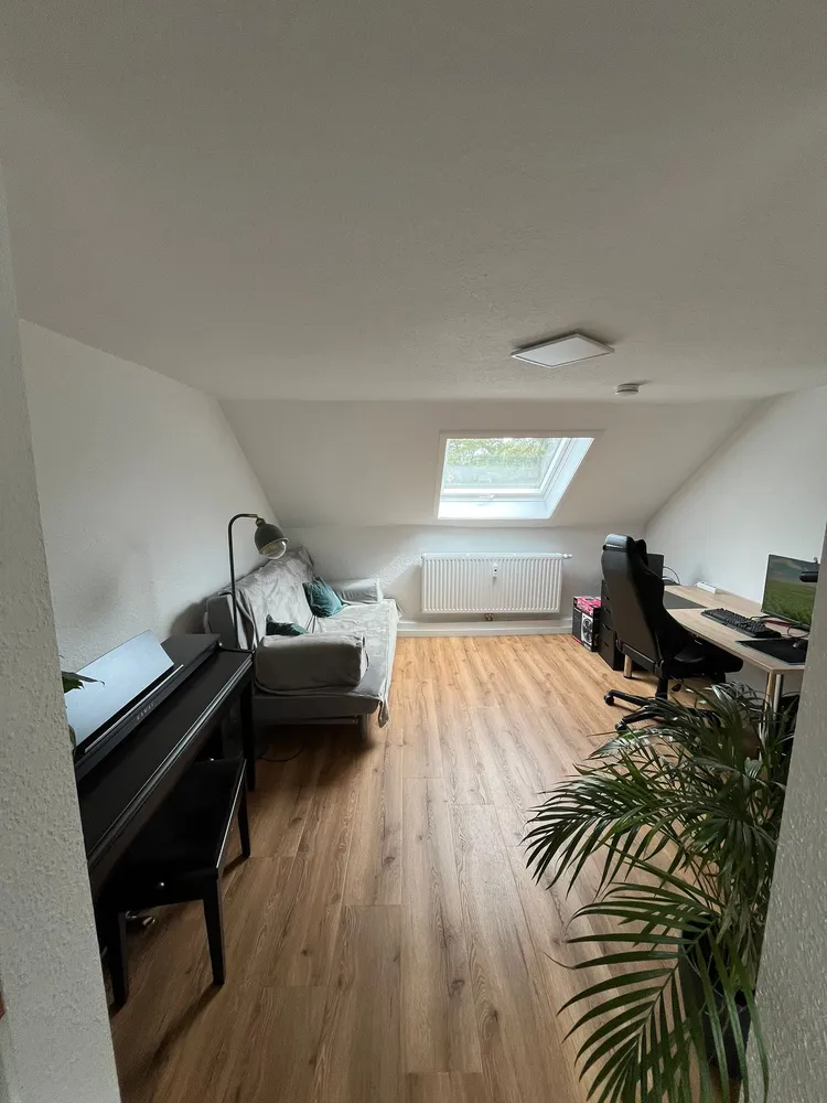 3 room apartment with 54 m² in Neuss – Photo 11