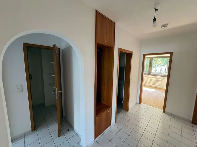 3 Zimmer Wohnung mit 85 m² in Köln – Bild 4