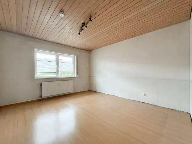 3 Zimmer Wohnung mit 87 m² in Mannheim – Bild 4