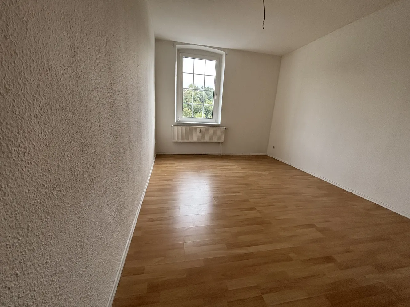3 Zimmer Wohnung mit 61 m² in Gelsenkirchen – Bild 5