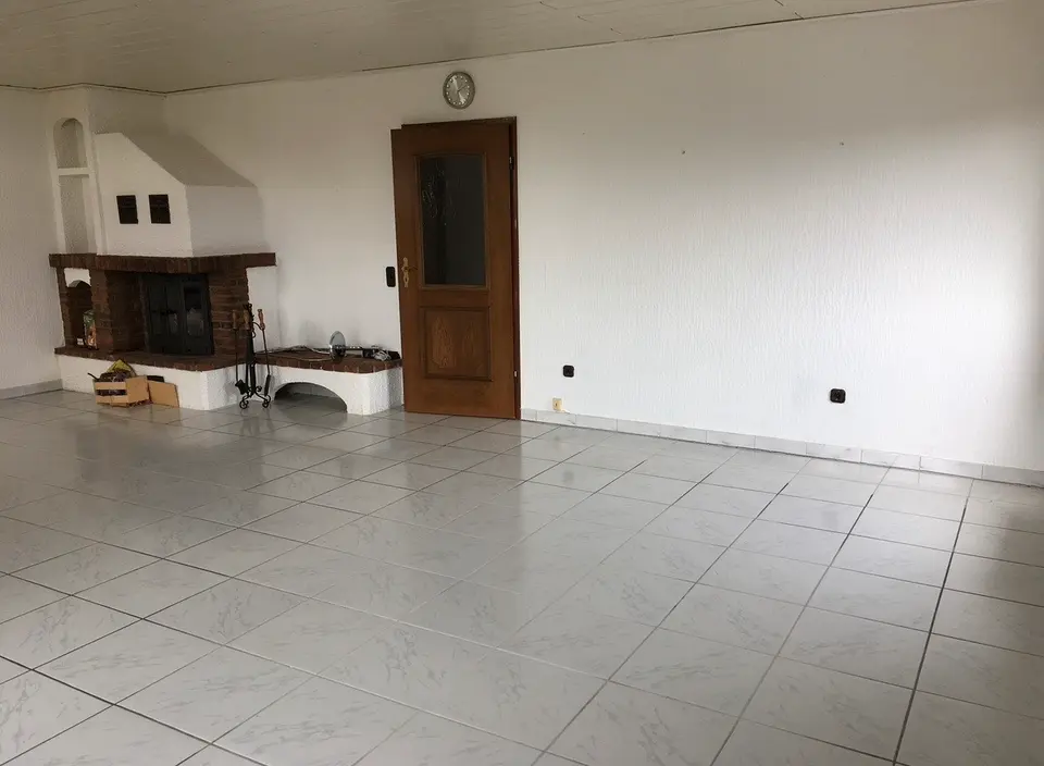 2 Zimmer Wohnung mit 89 m² in Hürth – Bild 4