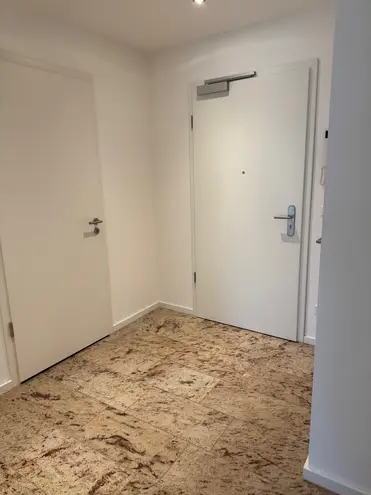 2 Zimmer Wohnung mit 48 m² in Berlin – Bild 5