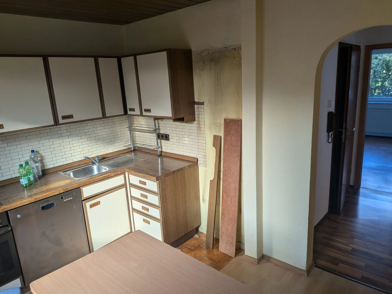 3 Zimmer Wohnung mit 75 m² in Hannover – Bild 4