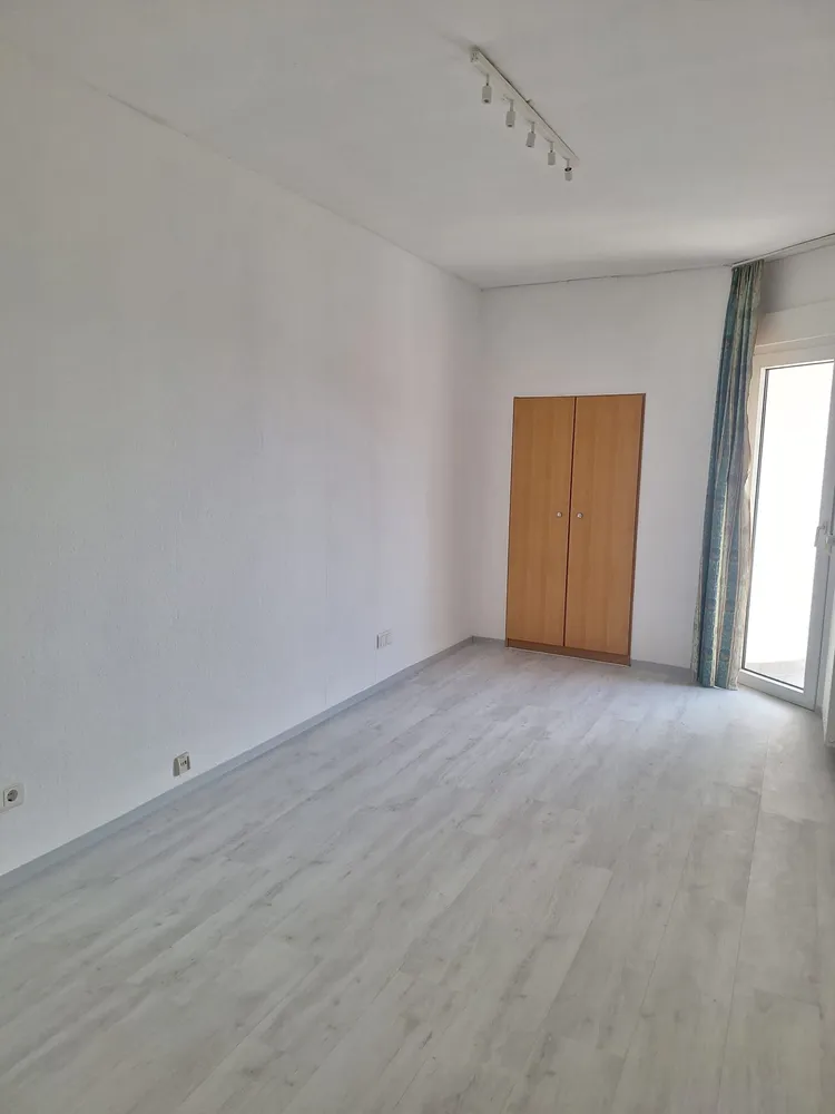3 Zimmer Wohnung mit 64 m² in Kassel – Bild 2