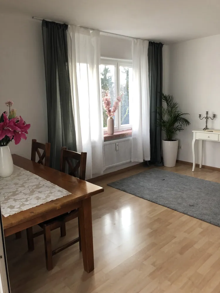 3 Zimmer Wohnung mit 74 m² in Ingolstadt – Bild 4
