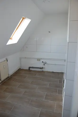 3 Zimmer Wohnung mit 69 m² in Braunschweig – Bild 8