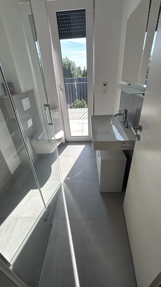 4 Zimmer Wohnung mit 142 m² in Braunschweig – Bild 11