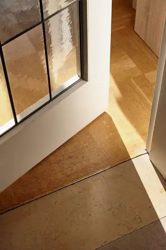 2 Zimmer Wohnung mit 47 m² in Düsseldorf – Bild 12