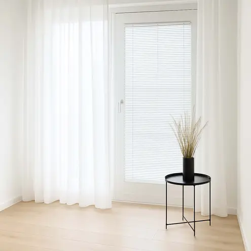 WG-Zimmer mit 12 m² in München – Bild 4