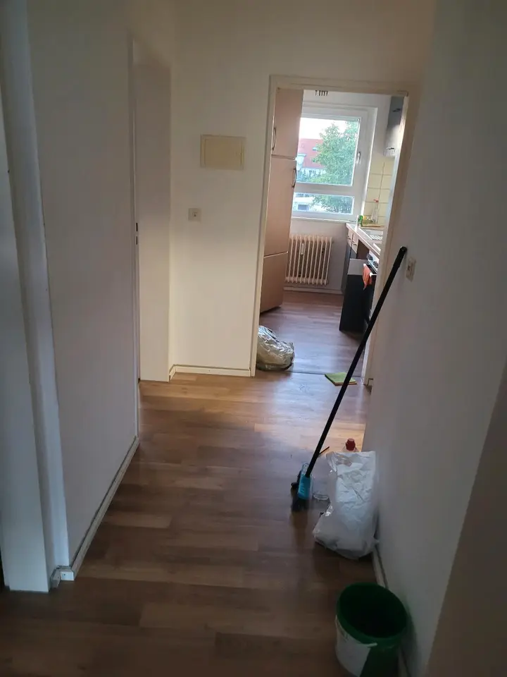 3 Zimmer Wohnung mit 66 m² in Lahr/Schwarzwald – Bild 7