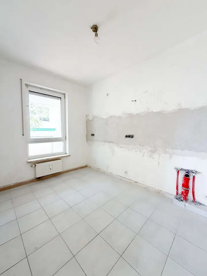 3 Zimmer Wohnung mit 92 m² in Koblenz – Bild 7