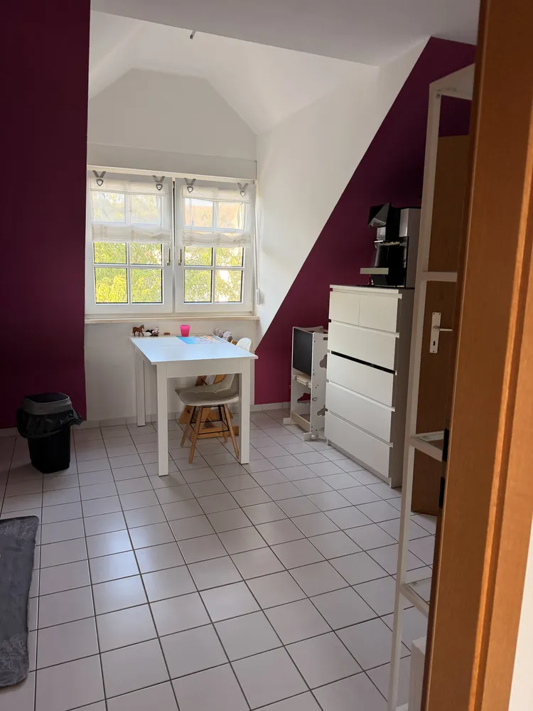 3 Zimmer Wohnung mit 73 m² in Göppingen – Bild 6