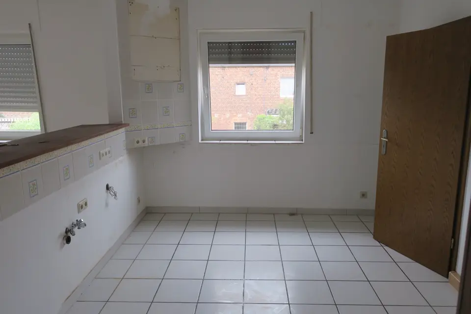 3 Zimmer Wohnung mit 82 m² in Elsdorf – Bild 7
