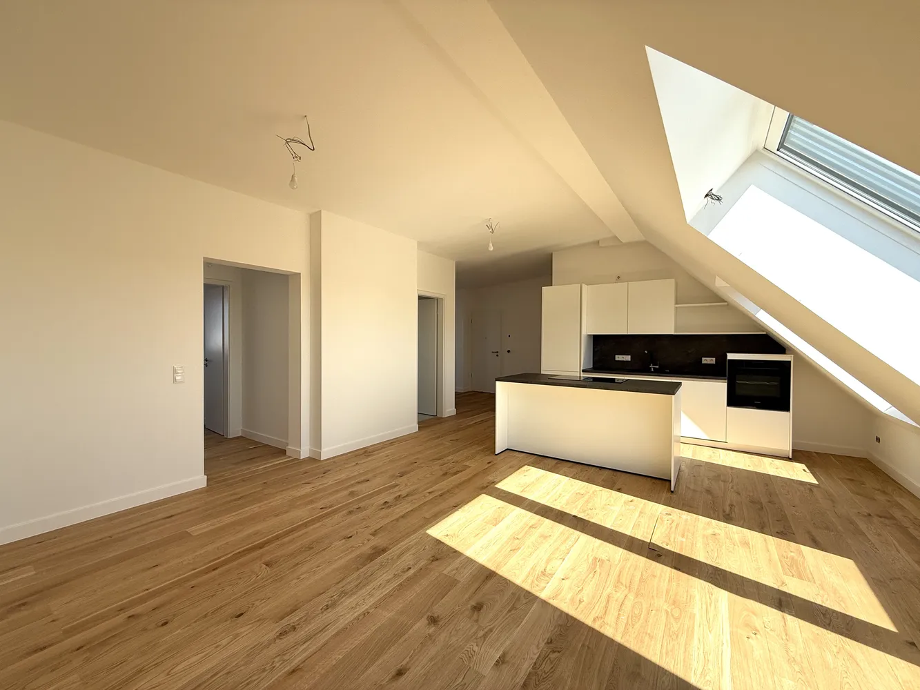 4 Zimmer Wohnung mit 125 m² in Berlin – Bild 7