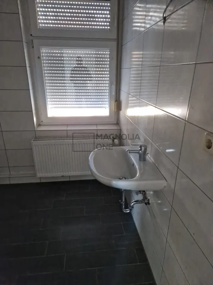 4 Zimmer Wohnung mit 101 m² in Altenburg – Bild 8