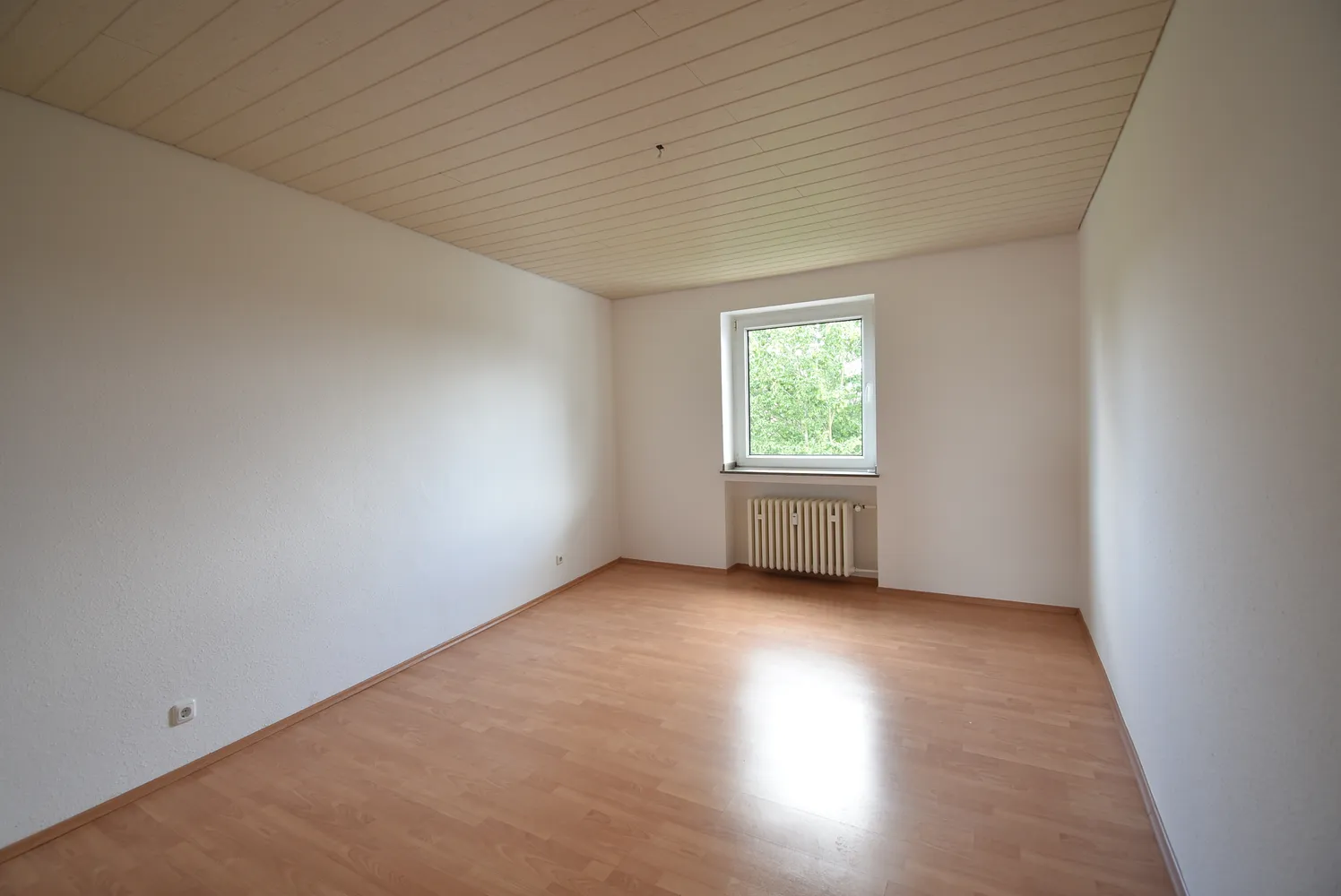 3 Zimmer Wohnung mit 82 m² in Essen – Bild 9