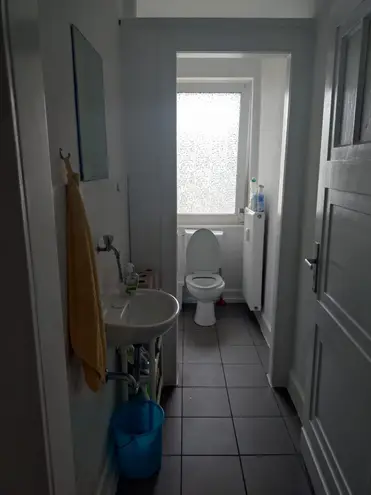 4 Zimmer Wohnung mit 80 m² in Köln – Bild 7