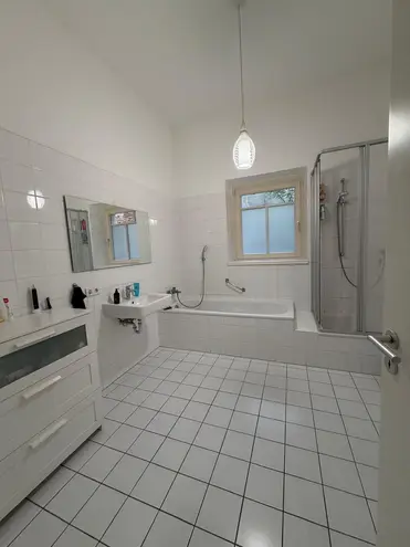 3 Zimmer Wohnung mit 104 m² in Leipzig – Bild 12