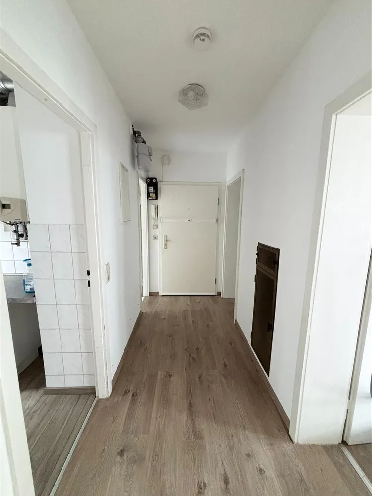 3 Zimmer Wohnung mit 65 m² in Stuttgart – Bild 10