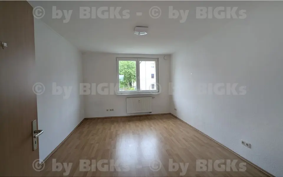 3 Zimmer Wohnung mit 79 m² in Suhl – Bild 6