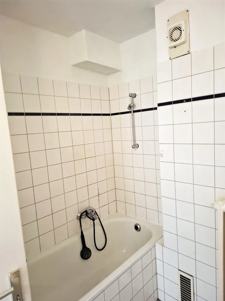 2 Zimmer Wohnung mit 66 m² in Gelsenkirchen – Bild 7