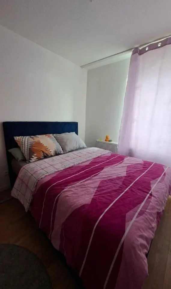 3 Zimmer Wohnung mit 79 m² in Herne – Bild 6
