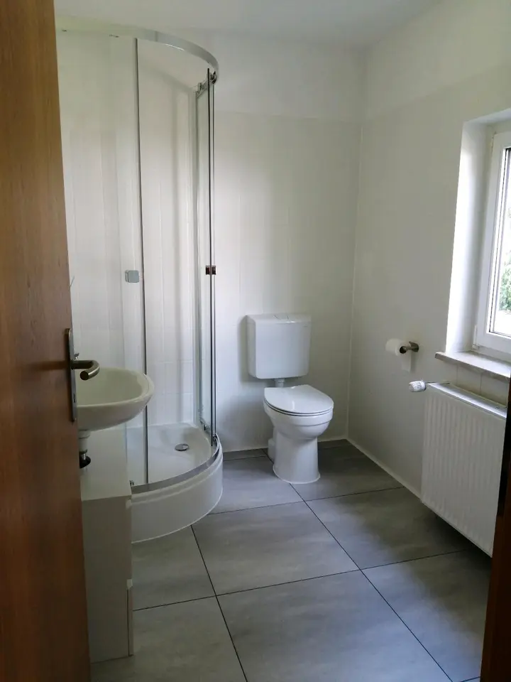 4 Zimmer Haus mit 76 m² in Duderstadt – Bild 4