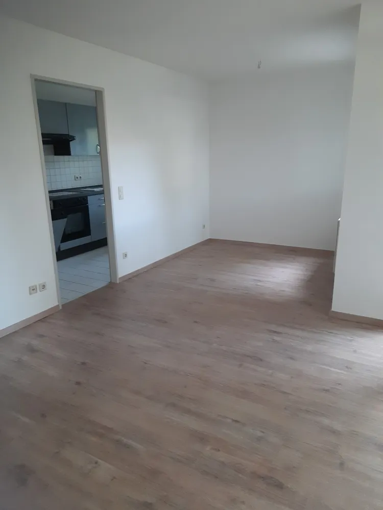 2 Zimmer Wohnung mit 62 m² in Dresden – Bild 7