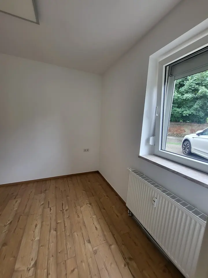 3 Zimmer Wohnung mit 78 m² in Senftenberg – Bild 6